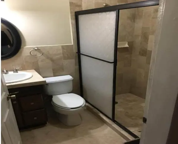 Departamento en venta en Cuauhtemoc, Culiacán — foto 2 de 9