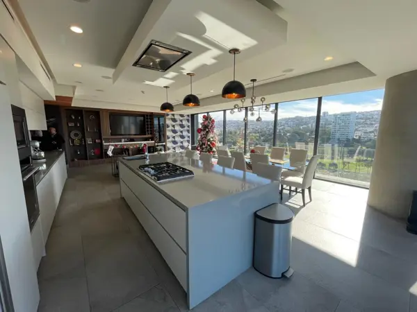 Departamento en venta en Agua Caliente, Tijuana — foto 3 de 75