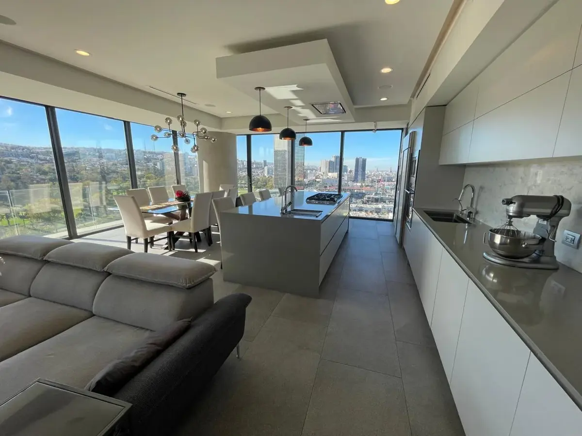Departamento en venta en Agua Caliente, Tijuana — foto 1 de 75