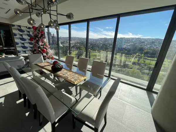 Departamento en venta en Agua Caliente, Tijuana — foto 2 de 75
