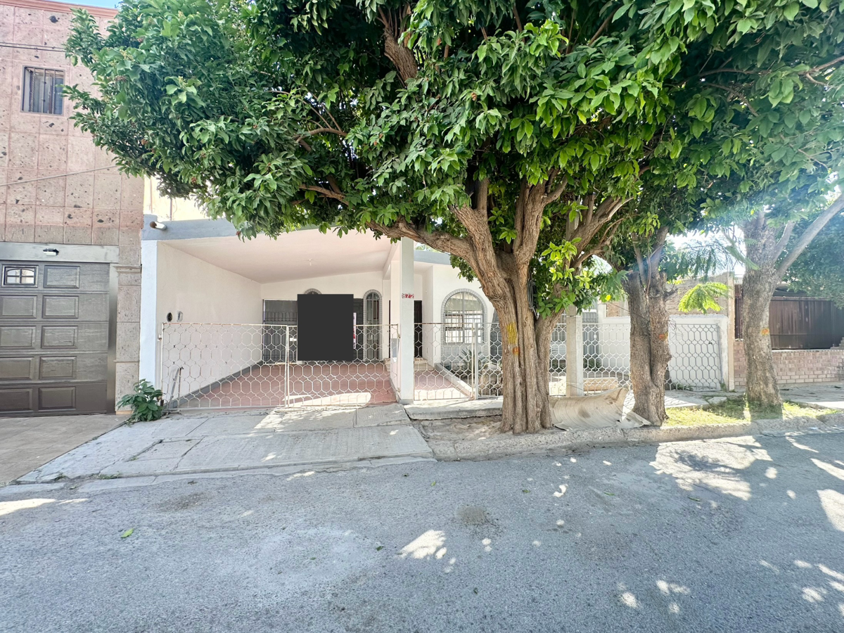 Casa en Venta en Estrella, Torreón, Coahuila de Zaragoza