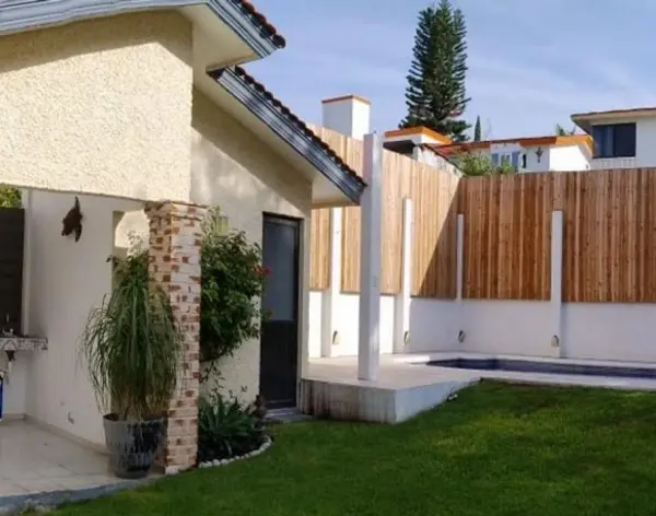 Departamento en venta en Morelos, Emiliano Zapata — foto 2 de 9