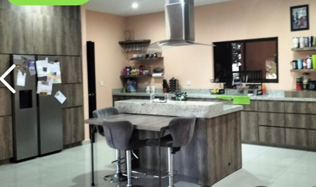 Casa en Renta en Real del Nogalar, Torreón, Coahuila de Zaragoza