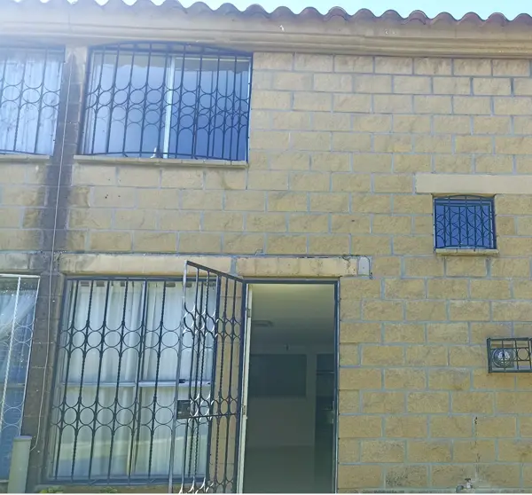 Casa en venta en Geovillas El Campanario, San Pedro Cholula — foto 3 de 32