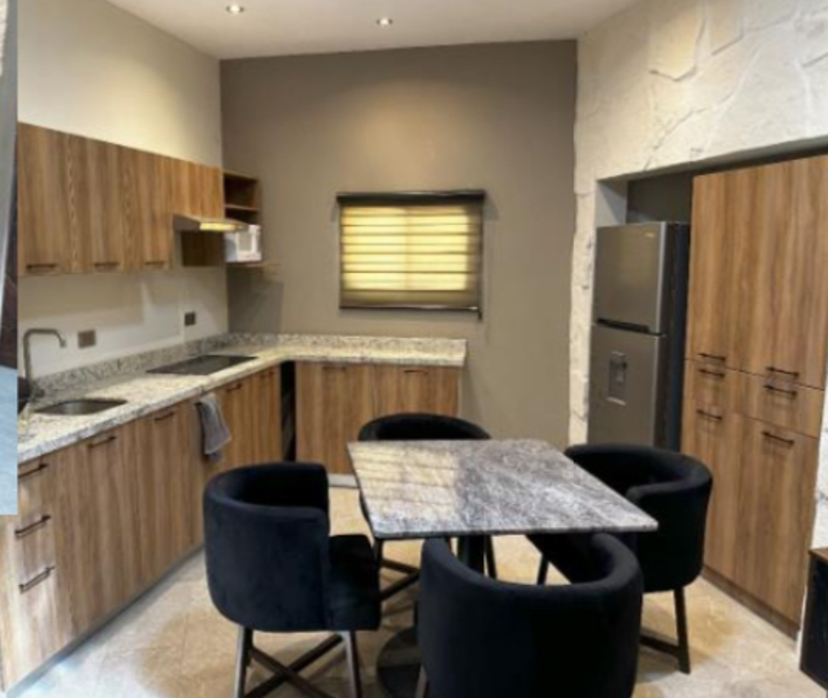 Departamento en Renta en Estrella, Torreón, Coahuila de Zaragoza