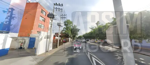 Departamento en venta en Ex Hacienda Coapa, Tlalpan — foto 3 de 66