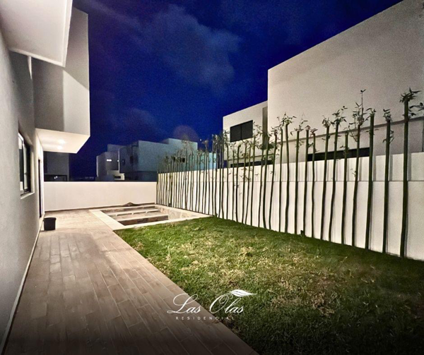 Casa en venta en Las Olas Residencial, Alvarado — foto 3 de 13