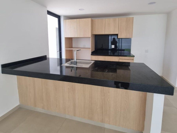 Casa en venta en Lomas de la Rioja, Alvarado — foto 2 de 13