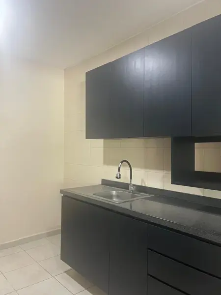 Departamento en venta en Ricardo Flores Magon, Boca del Río — foto 2 de 15