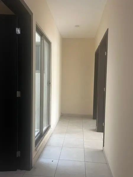 Departamento en venta en Ricardo Flores Magon, Boca del Río — foto 3 de 15