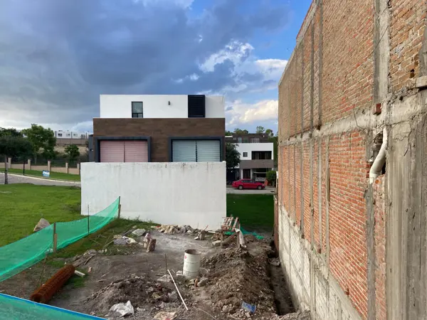 Terreno en venta en Santa Clara Ocoyucan, Ocoyucan — foto 3 de 7