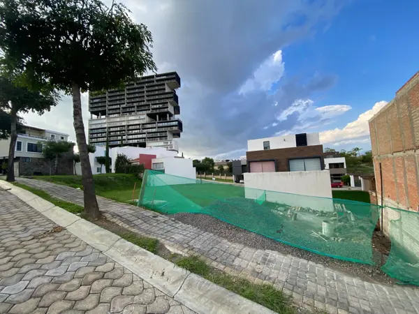 Terreno en venta en Santa Clara Ocoyucan, Ocoyucan — foto 2 de 7