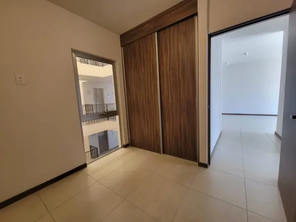 Casa en renta en Residencial Alta California, Tlajomulco de Zúñiga — foto 2 de 15