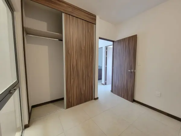 Casa en renta en Residencial Alta California, Tlajomulco de Zúñiga — foto 3 de 15