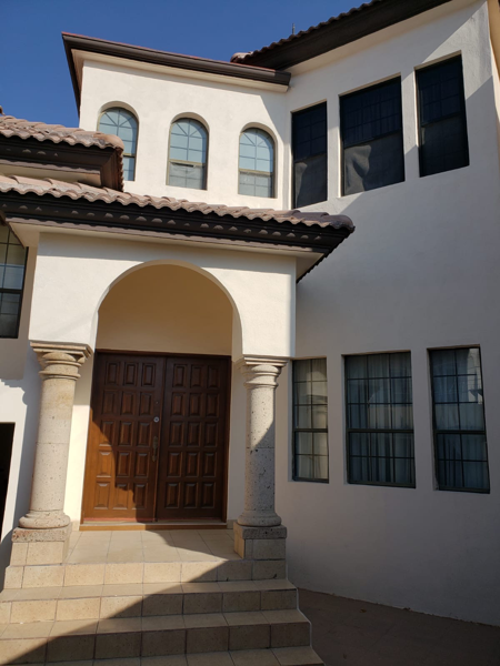 Casa en venta en Los Pinos, Saltillo — foto 2 de 18
