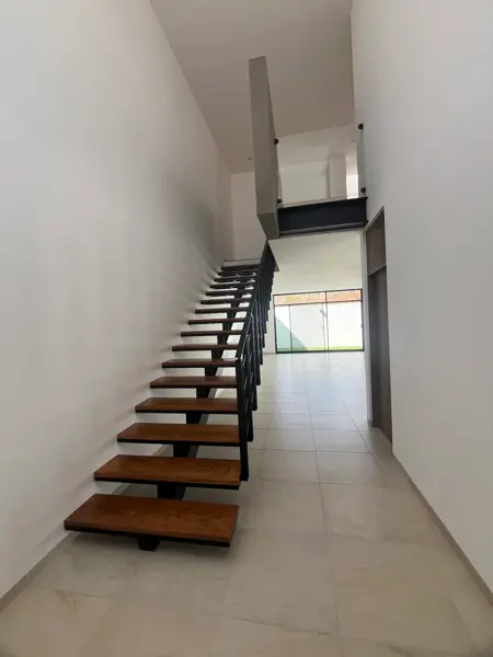 Casa en venta en Zibatá, El Marqués — foto 3 de 26