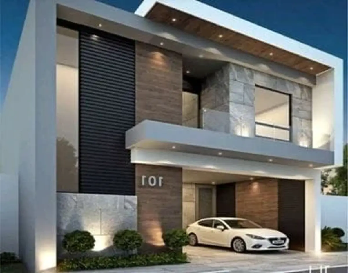 Casa en venta en Las Lomas Residencial, Alvarado