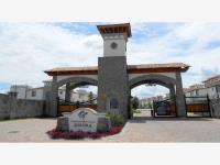 Terreno en venta en Condado del Valle, Metepec, México