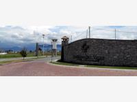 Terreno en venta en Condado del Valle, Metepec — foto 2 de 4