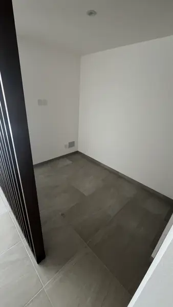 Casa en venta en Zibatá, El Marqués — foto 3 de 21