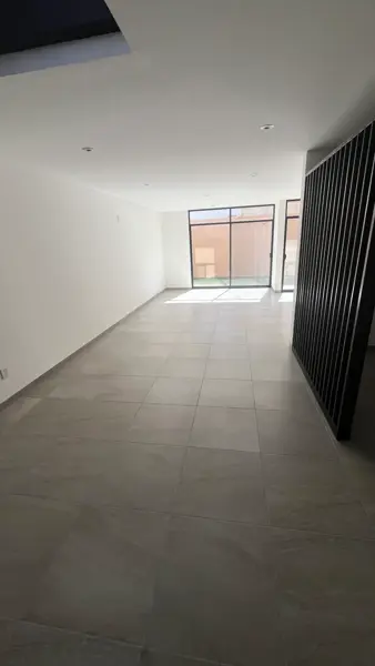 Casa en venta en Zibatá, El Marqués — foto 2 de 21
