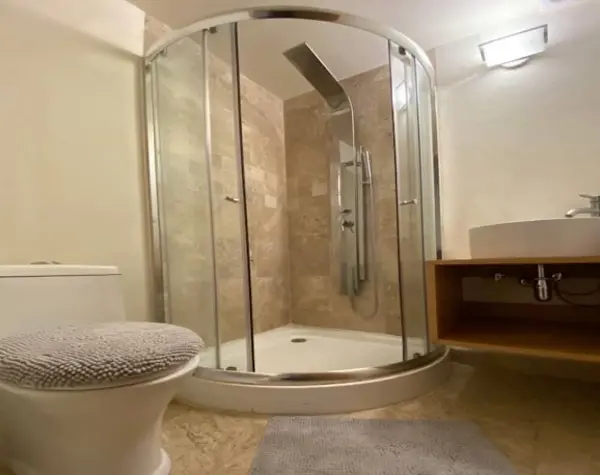 Departamento en venta en San Jose Insurgentes, Benito Juárez — foto 2 de 8