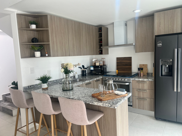 Casa en venta en Buenavista, San Mateo Atenco — foto 2 de 11