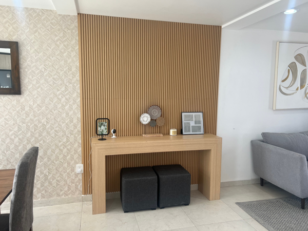 Casa en venta en Buenavista, San Mateo Atenco — foto 3 de 11