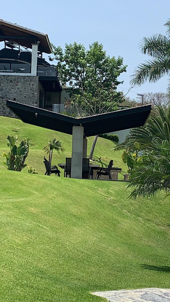 Casa en venta en Brisas de Cuernavaca, Cuernavaca — foto 3 de 7