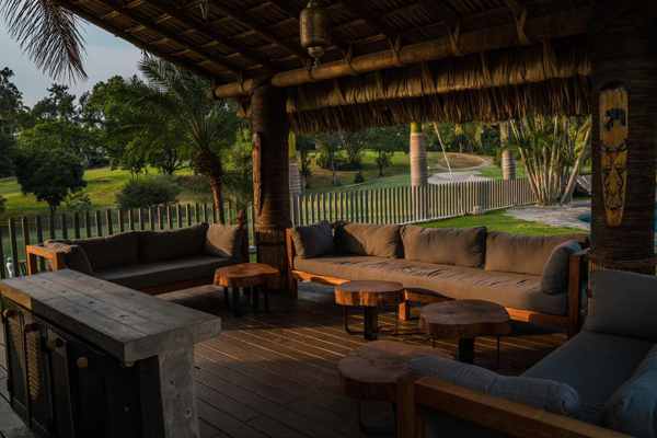 Casa en venta en Brisas de Cuernavaca, Cuernavaca — foto 2 de 7
