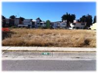 Terreno en venta en Residencial Zinacantepec, Zinacantepec — foto 3 de 6