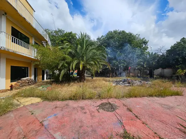 Local en venta en Motozintla de Mendoza Centro, Motozintla — foto 2 de 8