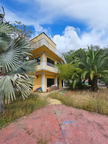Local en venta en Motozintla de Mendoza Centro, Motozintla — foto 3 de 8