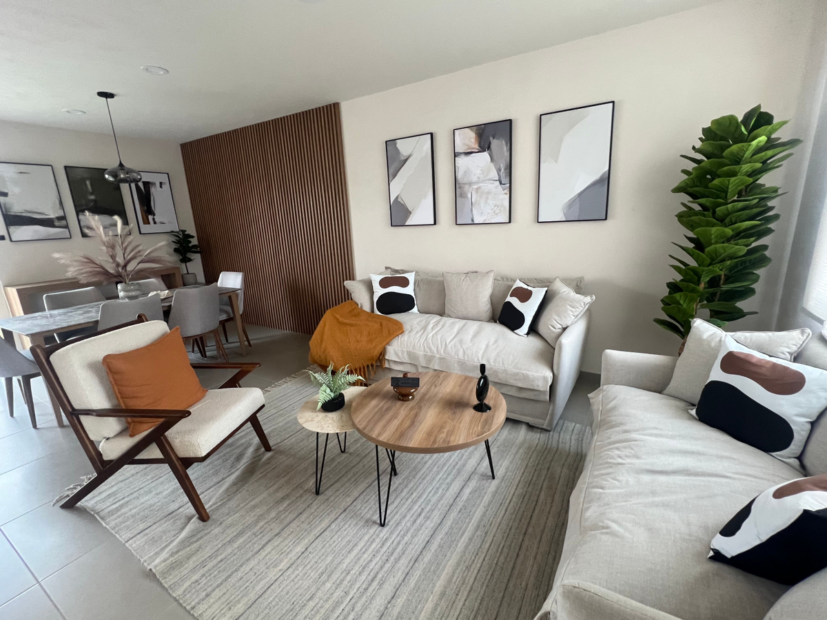 Casa en venta en Santa Maria Magdalena Ocotitlan, Metepec — foto 1 de 15