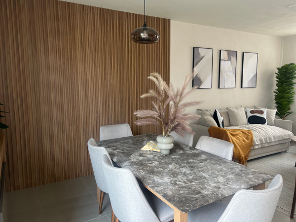 Casa en venta en Santa Maria Magdalena Ocotitlan, Metepec — foto 2 de 15