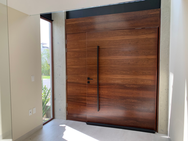 Casa en venta en Condado del Valle, Metepec — foto 2 de 21