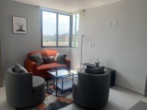 Departamento en venta en San Mateo Atenco Centro, San Mateo Atenco — foto 2 de 12