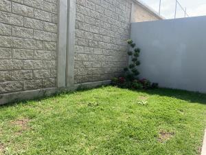 Casa en venta en San Mateo Atenco Centro, San Mateo Atenco — foto 2 de 18