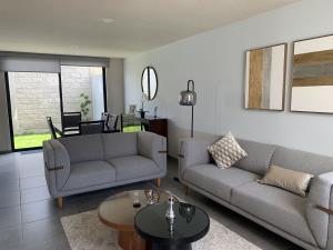Casa en venta en San Mateo Atenco Centro, San Mateo Atenco — foto 3 de 18