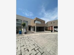Casa en venta en Calimaya, Calimaya, México