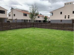 Casa en venta en San Miguel Ameyalco, Lerma — foto 2 de 24