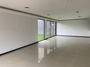 Casa en venta en San Miguel Ameyalco, Lerma — foto 3 de 24