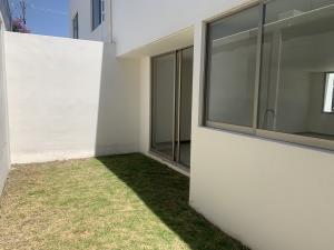 Casa en venta en Buenavista, San Mateo Atenco — foto 2 de 19