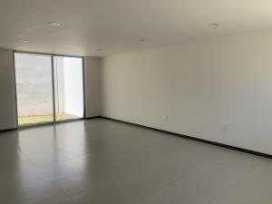 Casa en venta en Buenavista, San Mateo Atenco — foto 3 de 19