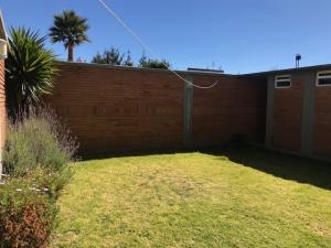 Casa en venta en Bosque de los Encinos, Ocoyoacac — foto 2 de 17