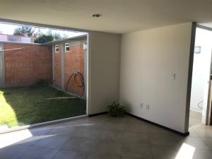 Casa en venta en Bosque de los Encinos, Ocoyoacac — foto 3 de 17
