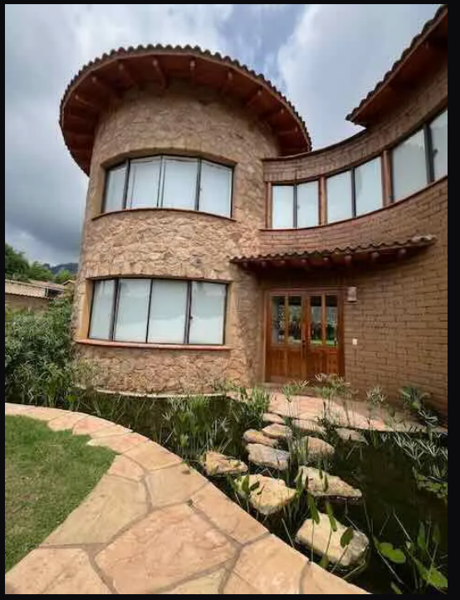 Casa en venta en Tepotzotlán Centro, Tepotzotlán — foto 2 de 24
