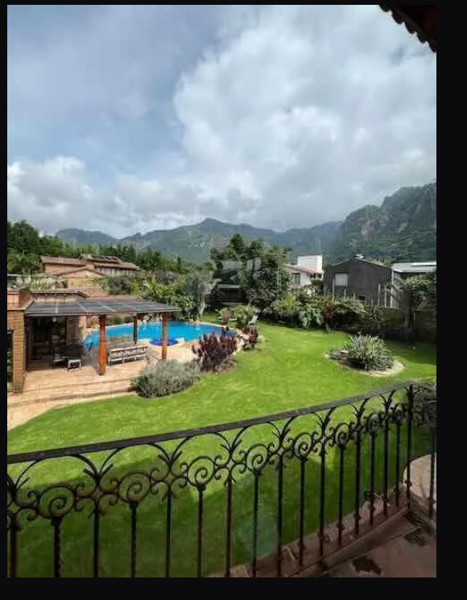 Casa en venta en Tepotzotlán Centro, Tepotzotlán — foto 3 de 24
