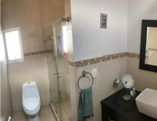 Departamento en venta en La Joyita, La Paz — foto 2 de 9