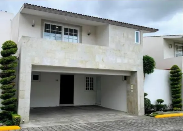Departamento en venta en La Joyita, La Paz, México